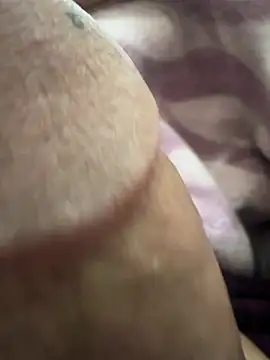 Snapshot of Afganiboy chatting on 19, 1, 2026 Afganiboy online show from 19, 1, 2026