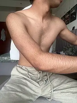 Afganiboy online show from 21, 5, 2026