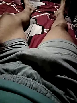 nicolssssssssss online show from 19, 11, 2025