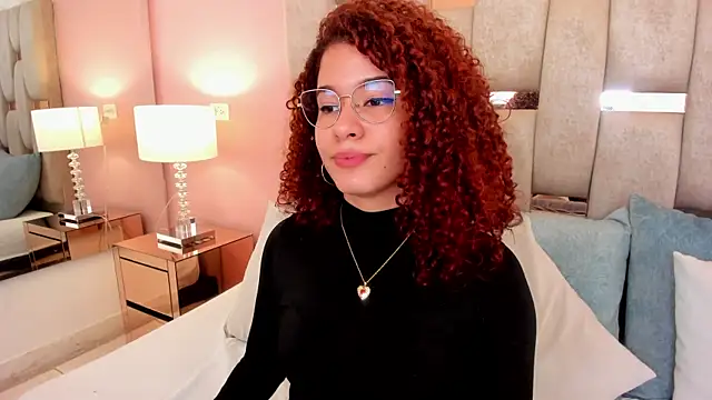 avrilwaynee online show from 11, 1, 2026