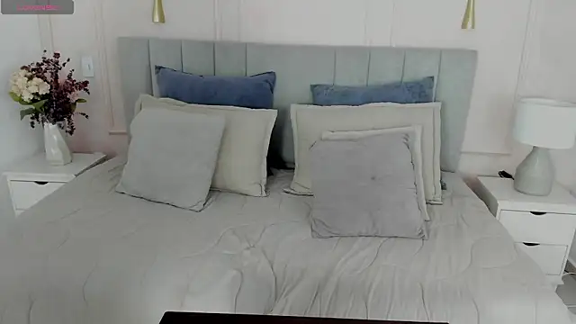 Dulce emi online show from 16, 4, 2026