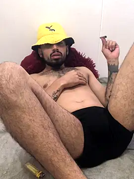 sebas-777masterr online show from 25, 11, 2025