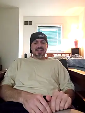 wilburydeznutz online show from 25, 11, 2025