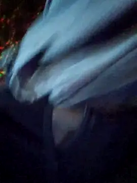 wilburydeznutz online show from 5, 12, 2025