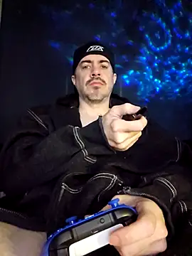 wilburydeznutz online show from 10, 1, 2026