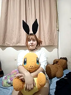 Stefy eys online show from 20, 11, 2025