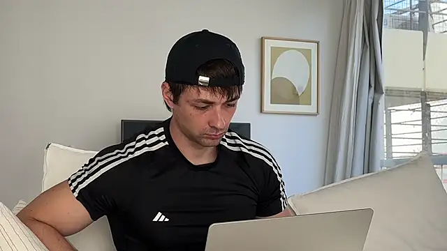 Snapshot of iggydavid chatting on 17, 11, 2025 iggydavid online show from 17, 11, 2025