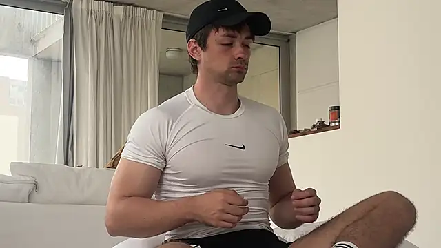 Snapshot of iggydavid chatting on 29, 11, 2025 iggydavid online show from 29, 11, 2025