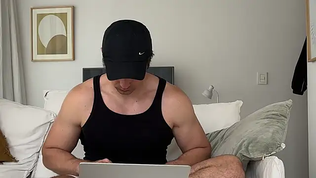 Snapshot of iggydavid chatting on 1, 12, 2025 iggydavid online show from 1, 12, 2025