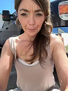 miatate online show from 19, 3, 2026