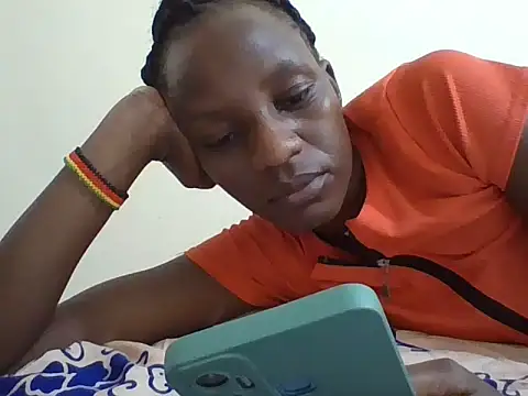 BootieBae online show from 20, 11, 2025