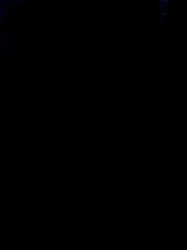 Snapshot of Heterobusca chatting on 30, 11, 2025 Heterobusca online show from 30, 11, 2025