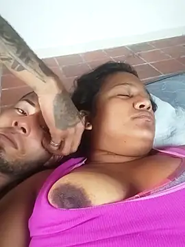 DirtySoulmates OS online show from 16, 11, 2025