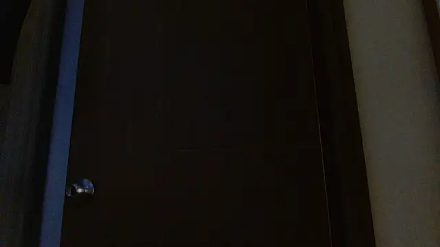 Lauragomezz online show from 21, 11, 2025