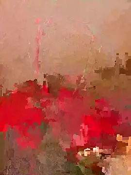 sarah zineb online show from 13, 11, 2025