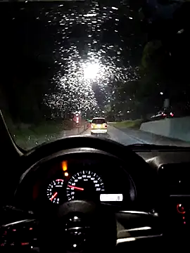 Snapshot of julianlondo111 chatting on 14, 11, 2025 julianlondo111 online show from 14, 11, 2025