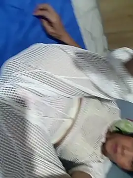 Snapshot of alexandra100gg chatting on 14, 11, 2025 alexandra100gg online show from 14, 11, 2025