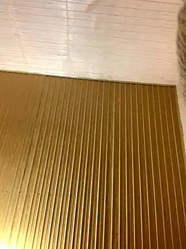 Diana-sexyy online show from 2, 12, 2025