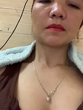 Diana-sexyy online show from 17, 12, 2025