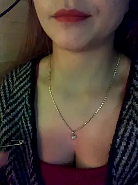 Diana-sexyy online show from 8, 1, 2026