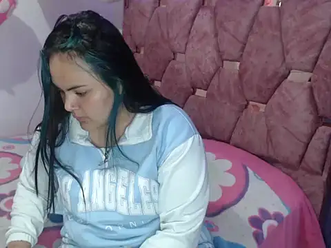 sammy 1211 online show from 17, 11, 2025