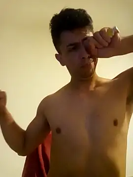 roddyron1n online show from 28, 11, 2025