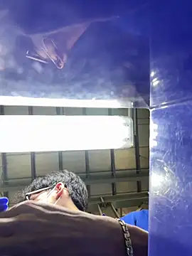 MEFUN- online show from 17, 11, 2025