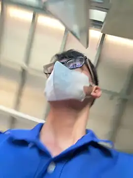 MEFUN- online show from 28, 11, 2025