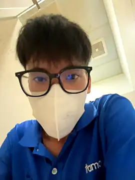 MEFUN- online show from 4, 12, 2025