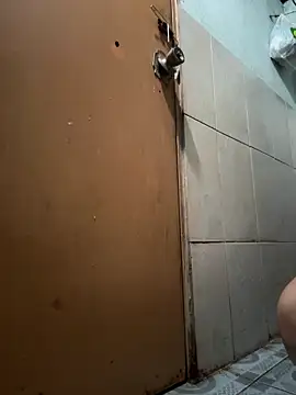 MEFUN- online show from 18, 12, 2025