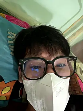 MEFUN- online show from 14, 1, 2026