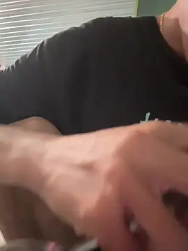 MEFUN- online show from 17, 1, 2026