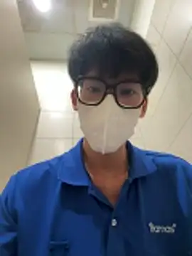 MEFUN- online show from 2, 2, 2026