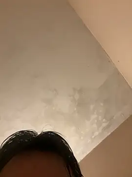 MEFUN- online show from 15, 2, 2026