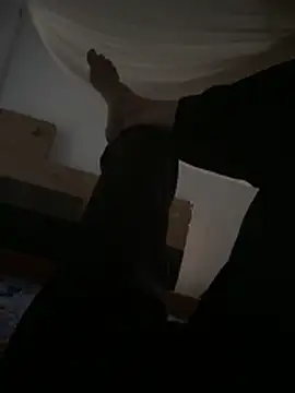 MEFUN- online show from 17, 2, 2026