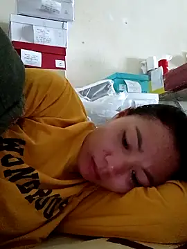 Lucky-688 online show from 16, 11, 2025