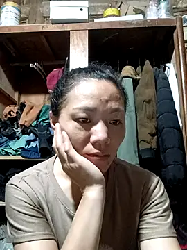 Lucky-688 online show from 27, 6, 2026