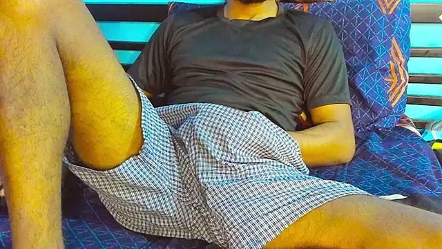 Snapshot of Suck_my_fuckin_dick_bitch chatting on 15, 2, 2025 Suck my fuckin dick bitch online show from 15, 2, 2025