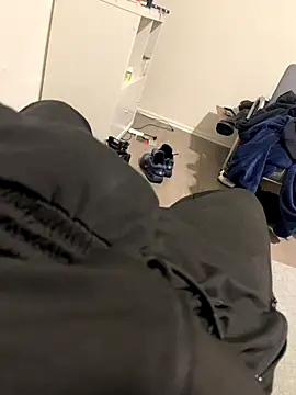 34cakir34 online show from 14, 11, 2025