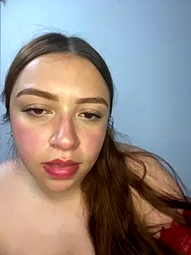 Veronika 7 online show from 28, 11, 2025