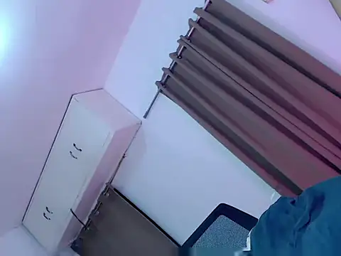 Snapshot of allnightsex9 chatting on 5, 7, 2026 allnightsex9 online show from 5, 7, 2026