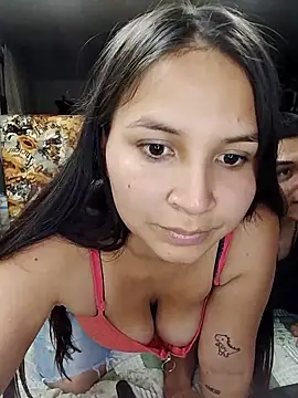 OliviaMartinez2 online show from 22, 11, 2025