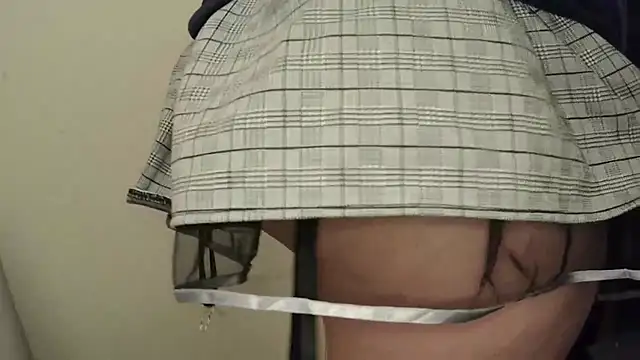 NaZtySar4h online show from 23, 11, 2025