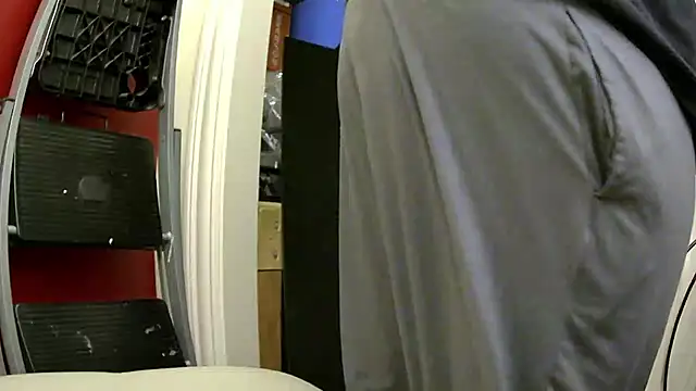 NaZtySar4h online show from 1, 3, 2026