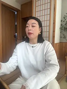 rongrong199 online show from 14, 11, 2025