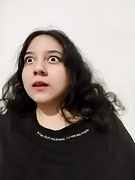 chibi love online show from 17, 1, 2026