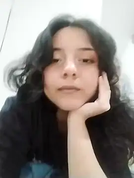 chibi love online show from 23, 4, 2026