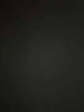 Snapshot of juancamodel chatting on 27, 2, 2026 juancamodel online show from 27, 2, 2026