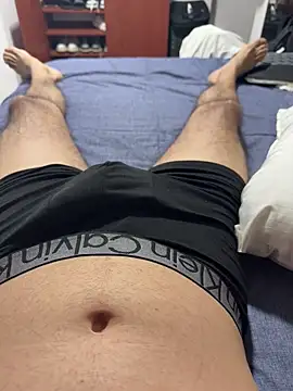 Snapshot of juancamodel chatting on 21, 3, 2026 juancamodel online show from 21, 3, 2026