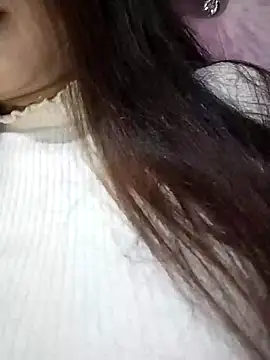 MysaLy2k online show from 21, 12, 2025